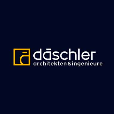 Däschler – Logo