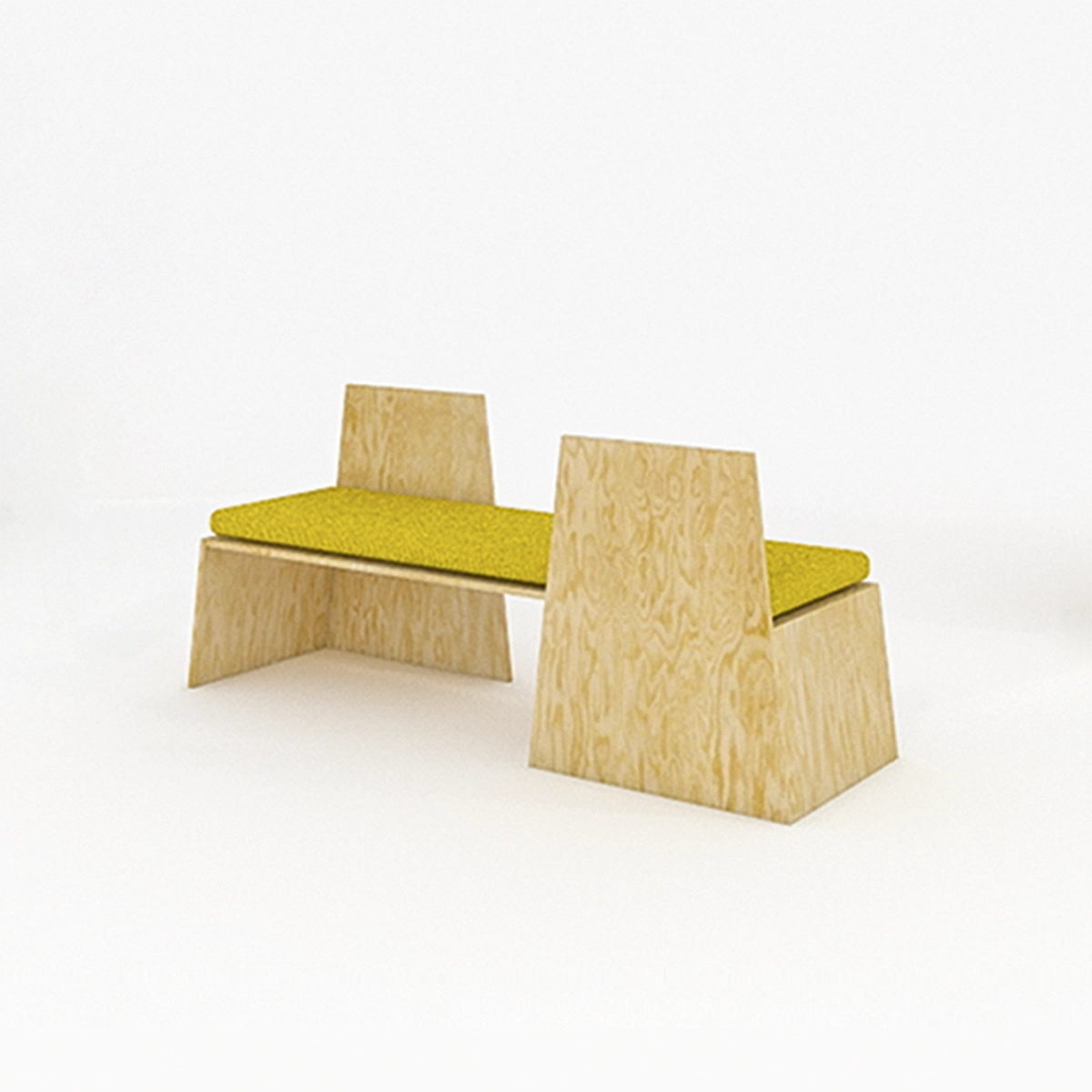 Max-Planck-Institut Ethnologie – Ausstellungsdesign tete