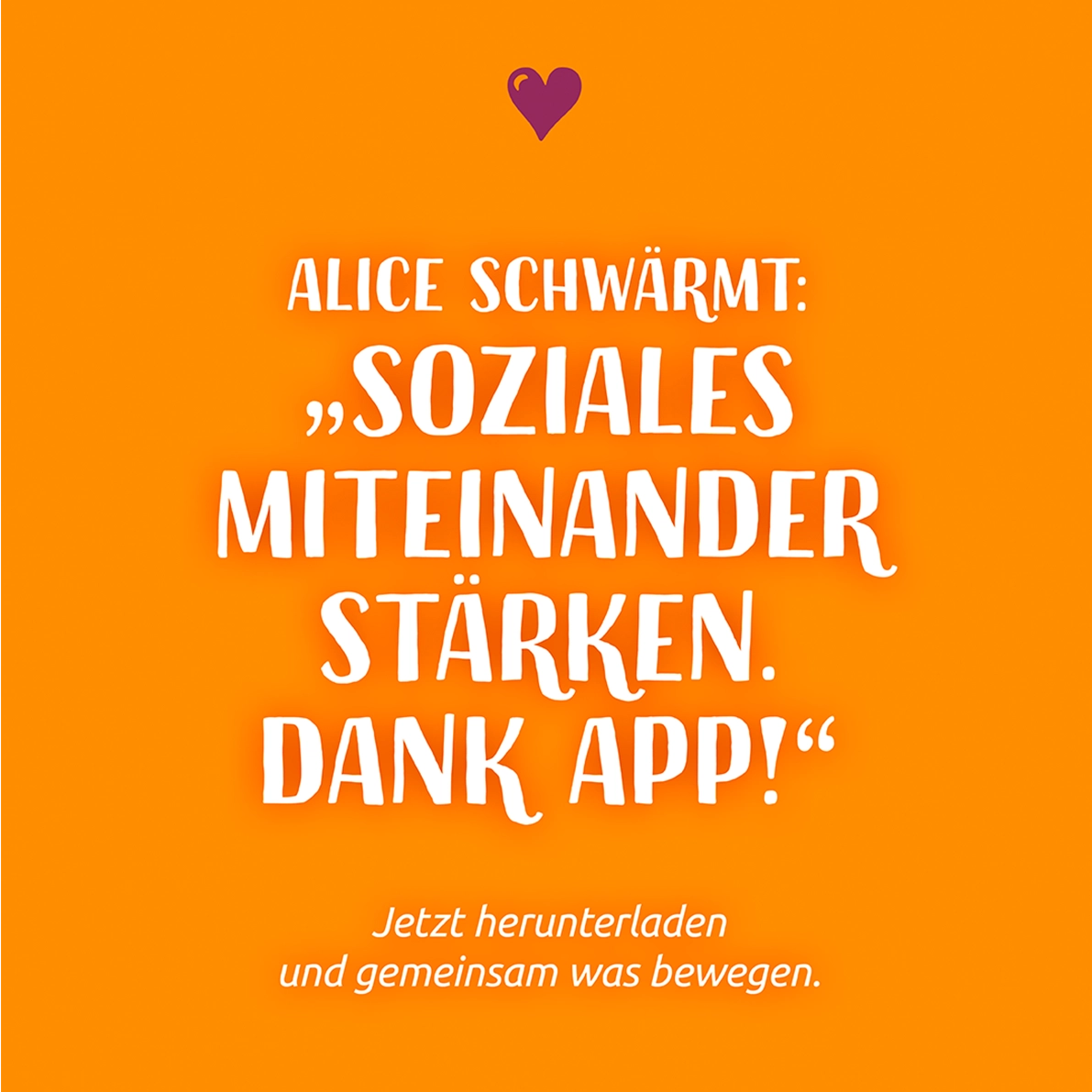 Freiwilligen-Agentur Halle (Saale) e.V. –