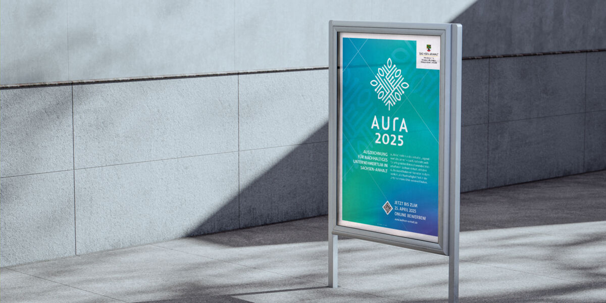 Plakat